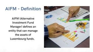register aifm vergunningen|cssf fund register.